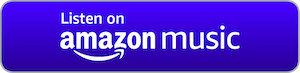 amazon music logo banner